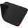 Defender Black S 250х350х3мм (50017)