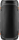 Defender Boomer 120 Black (65127)