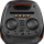 Defender Boomer 120 Black (65127)