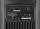 Defender Boomer 120 Black (65127)