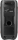 Defender Boomer 120 Black (65127)
