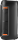 Defender Boomer 120 Black (65127)