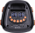 Defender Boomer 25 Black (65425)