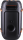 Defender Boomer 25 Black (65425)