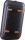 Defender Boomer 25 Black (65425)