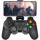 Defender Crusher USB, Bluetooth (64290)
