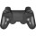 Defender Crusher USB, Bluetooth (64290)