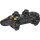 Defender Crusher USB, Bluetooth (64290)