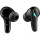 Defender CyberDots 285 Bluetooth Black (63285)