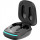 Defender CyberDots 285 Bluetooth Black (63285)