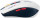 Defender Dila MM-282 Wireless White/Blue (52282)