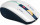 Defender Dila MM-282 Wireless White/Blue (52282)