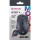 Defender Effect X MS-095 Wireless Black (52095)