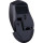Defender Effect X MS-095 Wireless Black (52095)