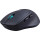 Defender Effect X MS-095 Wireless Black (52095)
