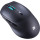Defender Effect X MS-095 Wireless Black (52095)