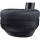 Defender FreeMotion B1020 Black (62020)