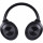 Defender FreeMotion B1020 Black (62020)