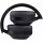 Defender FreeMotion B1020 Black (62020)