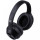 Defender FreeMotion B1020 Black (62020)