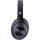 Defender FreeMotion B1020 Black (62020)