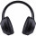 Defender FreeMotion B1020 Black (62020)