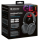 Defender FreeMotion B500 Black (63500)