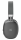 Defender FreeMotion B500 Black (63500)