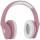 Defender FreeMotion B525 White/Pink (63528)