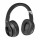 Defender FreeMotion B540 Bluetooth Black (63540)
