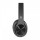 Defender FreeMotion B540 Bluetooth Black (63540)