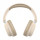 Defender FreeMotion B640 Bluetooth Beige (63642)