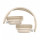 Defender FreeMotion B640 Bluetooth Beige (63642)