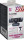Defender G-lens 2590 QHD (63113)