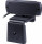 Defender G-lens 2590 QHD (63113)