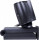 Defender G-lens 2590 QHD (63113)