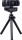 Defender G-lens 2590 QHD (63113)