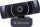 Defender G-lens 2590 QHD (63113)