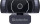 Defender G-lens 2590 QHD (63113)