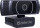 Defender G-lens 2590 QHD (63113)
