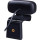 Defender G-lens 2695 FullHD 2K 1520p, 3.9МП (63195)