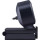 Defender G-lens 2695 FullHD 2K 1520p, 3.9МП (63195)