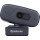 Defender G-lens 2695 FullHD 2K 1520p, 3.9МП (63195)