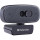 Defender G-lens 2695 FullHD 2K 1520p, 3.9МП (63195)