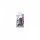 Defender Gassa MM-105 Wireless Silent Grey (52104)