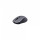 Defender Gassa MM-105 Wireless Silent Grey (52104)