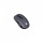 Defender Gassa MM-105 Wireless Silent Grey (52104)