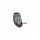 Defender Gassa MM-105 Wireless Silent Grey (52104)