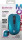 Defender Gassa MM-105 Wireless Turquoise (52102)