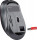Defender Gassa MM-105 Wireless Turquoise (52102)